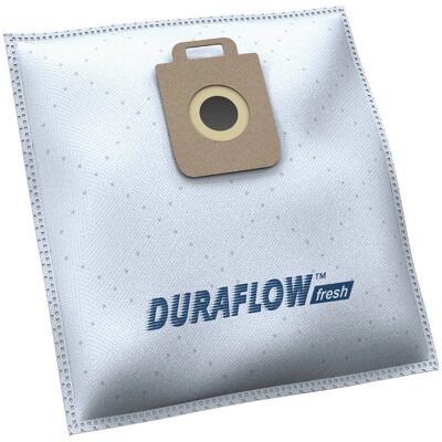 Menalux 3201 - Bolsa de polvo Menalux 3201 - Bolsa de polvo