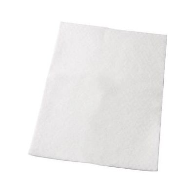 Electrolux MENALUX F9000 - Filtro Electrolux MENALUX F9000 - Filtro