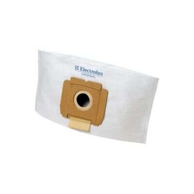 Electrolux ES53 - Superia worek na kurz Electrolux ES53 - Superia worek na kurz