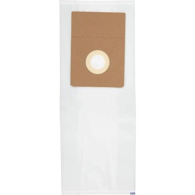 Electrolux ES82 - Vacuum Bag and Filter Pack Electrolux ES82 - Vacuum Bag and Filter Pack