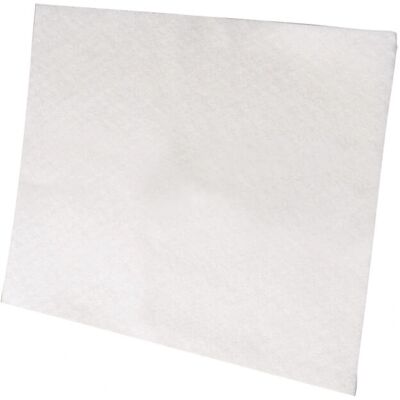 Menalux F9001 - Suodatin Menalux F9001 - Suodatin