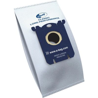 Electrolux E201S - Filter Electrolux E201S - Filter