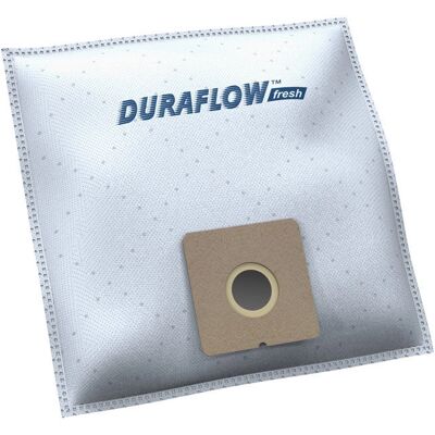 Menalux 6300 Sacco Polvere - Accessori per Aspirapolvere Menalux 6300 Sacco Polvere - Accessori per Aspirapolvere