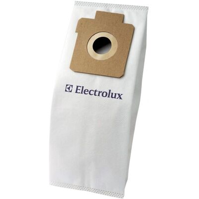 Electrolux ES17 - Filtres Electrolux ES17 - Filtres