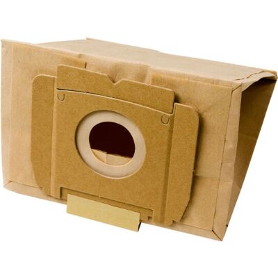 Zanussi ZA 196 - Sac pour aspirateur Zanussi ZA 196 - Sac pour aspirateur