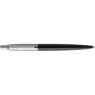 Parker 2020649 Blue Rollerball Pen - Pen Parker 2020649 Blue Rollerball Pen - Pen