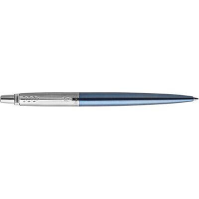 Parker 2020650 Blau Gelstift - Stift Parker 2020650 Blau Gelstift - Stift