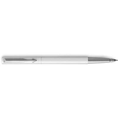Parker 2025456 Stylo gel rétractable bleu - Stylo - Publicité Parker 2025456 Stylo gel rétractable bleu - Stylo - Publicité