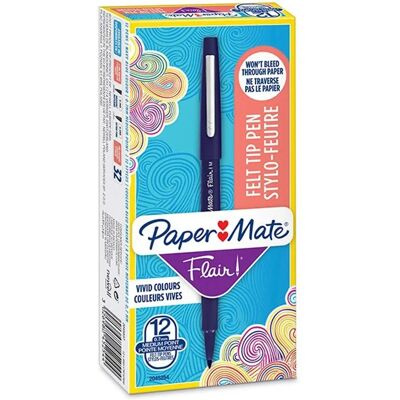 Papermate Flair felt pen Blue - Felt Pen - Felt Pen - Felt Pen - Felt Pen - Felt Pen - Felt Pen - Felt Pen - Felt Pen - Felt Pen - Felt Pen - Felt Pen - Felt Pen - Felt Pen - Felt Pen - Felt Pen - Felt Pen - Felt Pen - Felt Pen - Felt Pen - Felt Pen - Felt Pen - Felt Pen - Felt Pen - Felt Pen - Felt Pen - Felt Pen - Felt Pen - Felt Pen - Felt Pen - Felt Pen - Felt Pen - Felt Pen - Felt Pen - Felt Pen - Felt Pen - Felt Pen - Felt Pen - Felt Pen - Felt Pen - Felt Pen - Felt Pen - Felt Pen - Felt Pen - Felt Pen - Felt Pen - Felt Pen - Felt Pen - Felt Pen - Felt Pen - Felt Pen - Felt Pen - Felt Pen - Felt Pen - Felt Pen - Felt Pen - Felt Pen - Felt Pen - Felt Pen - Felt Pen - Felt Pen - Felt Pen - Felt Pen - Felt Pen - Felt Pen - Felt Pen - Felt Pen - Felt Pen - Felt Pen - Felt Pen - Felt Pen - Felt Pen - Felt Pen - Felt Pen - Felt Pen - Felt Pen - Felt Pen - Felt Pen - Felt Pen - Felt Pen - Felt Pen - Felt Pen - Felt Pen - Felt Pen - Felt Pen - Felt Pen - Felt Pen - Felt Pen - Felt Pen - Felt Pen - Felt Pen - Felt Pen - Felt Pen - Felt Pen - Felt Pen - Felt Pen - Felt Pen - Felt Pen - Felt Pen - Felt Pen - Felt Pen - Felt Pen - Felt Pen - Felt Pen - Felt Pen - Felt Pen - Felt Pen - Felt Pen - Felt Pen - Felt Pen - Felt Pen - Felt Pen - Felt Pen - Felt Pen - Felt Pen - Felt Pen - Felt Pen - Felt Pen - Felt Pen - Felt Pen - Felt Pen - Felt Pen - Felt Pen - Felt Pen - Felt Pen - Felt Pen - Felt Pen - Felt Pen - Felt Pen - Felt Pen - Felt Pen - Felt Pen Papermate Flair felt pen Blue - Felt Pen - Felt Pen - Felt Pen - Felt Pen - Felt Pen - Felt Pen - Felt Pen - Felt Pen - Felt Pen - Felt Pen - Felt Pen - Felt Pen - Felt Pen - Felt Pen - Felt Pen - Felt Pen - Felt Pen - Felt Pen - Felt Pen - Felt Pen - Felt Pen - Felt Pen - Felt Pen - Felt Pen - Felt Pen - Felt Pen - Felt Pen - Felt Pen - Felt Pen - Felt Pen - Felt Pen - Felt Pen - Felt Pen - Felt Pen - Felt Pen - Felt Pen - Felt Pen - Felt Pen - Felt Pen - Felt Pen - Felt Pen - Felt Pen - Felt Pen - Felt Pen - Felt Pen - Felt Pen - Felt Pen - Felt Pen - Felt Pen - Felt Pen - Felt Pen - Felt Pen - Felt Pen - Felt Pen - Felt Pen - Felt Pen - Felt Pen - Felt Pen - Felt Pen - Felt Pen - Felt Pen - Felt Pen - Felt Pen - Felt Pen - Felt Pen - Felt Pen - Felt Pen - Felt Pen - Felt Pen - Felt Pen - Felt Pen - Felt Pen - Felt Pen - Felt Pen - Felt Pen - Felt Pen - Felt Pen - Felt Pen - Felt Pen - Felt Pen - Felt Pen - Felt Pen - Felt Pen - Felt Pen - Felt Pen - Felt Pen - Felt Pen - Felt Pen - Felt Pen - Felt Pen - Felt Pen - Felt Pen - Felt Pen - Felt Pen - Felt Pen - Felt Pen - Felt Pen - Felt Pen - Felt Pen - Felt Pen - Felt Pen - Felt Pen - Felt Pen - Felt Pen - Felt Pen - Felt Pen - Felt Pen - Felt Pen - Felt Pen - Felt Pen - Felt Pen - Felt Pen - Felt Pen - Felt Pen - Felt Pen - Felt Pen - Felt Pen - Felt Pen - Felt Pen - Felt Pen - Felt Pen - Felt Pen - Felt Pen - Felt Pen - Felt Pen - Felt Pen - Felt Pen - Felt Pen - Felt Pen - Felt Pen - Felt Pen