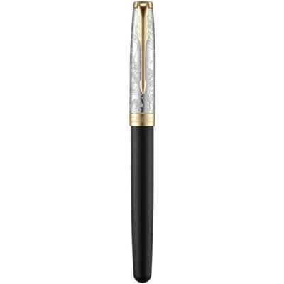 Parker 2054834 Stilou - Pașapoarte & Călătorii - Stilou Parker 2054834 Stilou - Pașapoarte & Călătorii - Stilou