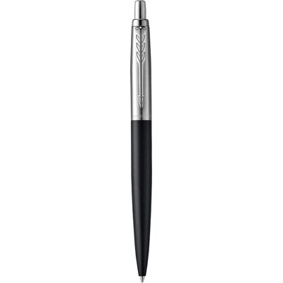 Stylo-bille Parker JOTTER XL Bleu Retractile - Stylo-bille - Publicité Stylo-bille Parker JOTTER XL Bleu Retractile - Stylo-bille - Publicité