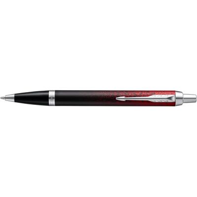 Parker 2074031 Niebieski Długopis - Błyskawica Parker 2074031 Niebieski Długopis - Błyskawica