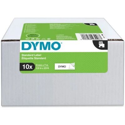 Dymo 2093096 Öntapadó címkék csomag - Címke Dymo 2093096 Öntapadó címkék csomag - Címke