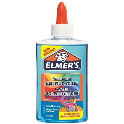 Elmer's 2109485 Przezroczysty klej do rękodzieła Elmer's 2109485 Przezroczysty klej do rękodzieła