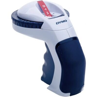 Dymo Omega Dymo Omega