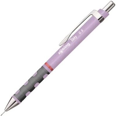 DJOIS Laminierfolie - 66x100 mm - 200/100 Mikron DJOIS Laminierfolie - 66x100 mm - 200/100 Mikron