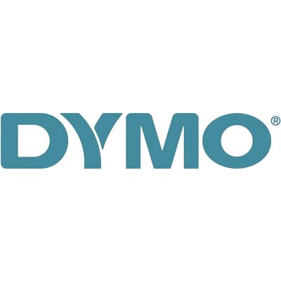 Dymo LW Mehrzweck-Etiketten 19x51mm - kompatibel mit LabelWriter Dymo LW Mehrzweck-Etiketten 19x51mm - kompatibel mit LabelWriter