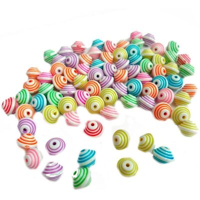 Innspiro - E7671 - 15 x 11 mm - Beads Innspiro - E7671 - 15 x 11 mm - Beads