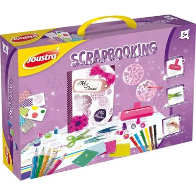 Maped J41521 jouet d'art et d'artisanat - art/craft toy - Publicité Maped J41521 jouet d'art et d'artisanat - art/craft toy - Publicité