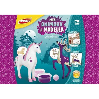 Maped J47503 Mehrfarbig Kunst & Bastelspielzeug - Spielzeug Maped J47503 Mehrfarbig Kunst & Bastelspielzeug - Spielzeug