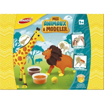 Maped J47504 Kunst & Bastelspielzeug - Art & Craft Toy Maped J47504 Kunst & Bastelspielzeug - Art & Craft Toy