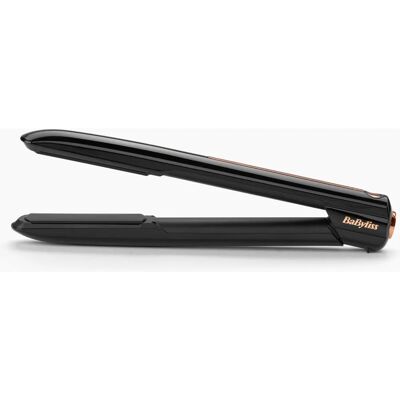 BaByliss 9000RU BaByliss 9000RU