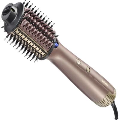 Babyliss Air Power Volume Hot Air Styler - Hair Dryer & Volumizer Babyliss Air Power Volume Hot Air Styler - Hair Dryer & Volumizer