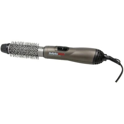 BaByliss PRO Titanium Luftstyler 32mm - Föhn & Lockenbürste BaByliss PRO Titanium Luftstyler 32mm - Föhn & Lockenbürste