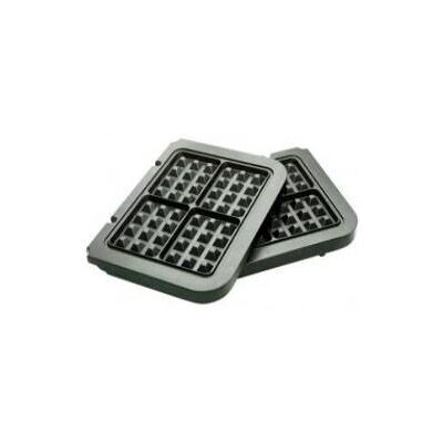 Accessoire pour gaufrier Cuisinart GR020E - Accessoire pour gaufrier Accessoire pour gaufrier Cuisinart GR020E - Accessoire pour gaufrier