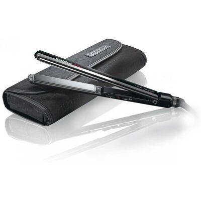 Babyliss Bab2072EPE Nano Titanium Glätteisen - Haarglätter Babyliss Bab2072EPE Nano Titanium Glätteisen - Haarglätter