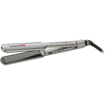 BaByliss Pro BAB2073E BaByliss Pro BAB2073E