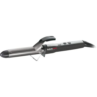BaByliss BAB2273TTE Lokówka - Narzędzie do stylizacji włosów BaByliss BAB2273TTE Lokówka - Narzędzie do stylizacji włosów