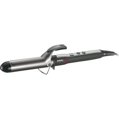 Εργαλείο Χτενίσματος BaByliss BAB2274TTE - Τιτάνιο - Μαύρο Εργαλείο Χτενίσματος BaByliss BAB2274TTE - Τιτάνιο - Μαύρο