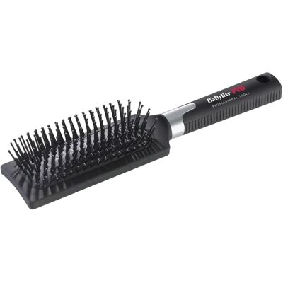 BaByliss PRO Haarbürste Kurz-Mittel - Haarbürste BaByliss PRO Haarbürste Kurz-Mittel - Haarbürste