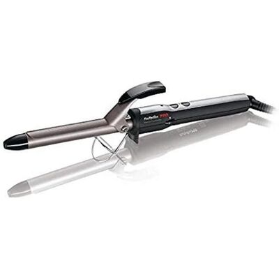 BaByliss PRO Krultang 2172TTE - Krultang BaByliss PRO Krultang 2172TTE - Krultang
