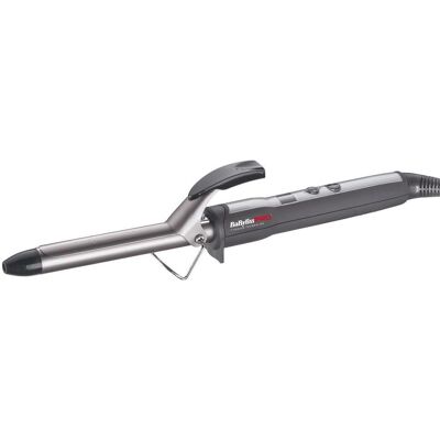 BaByliss PRO Ondulator 2173TTE - Ondulator BaByliss PRO Ondulator 2173TTE - Ondulator