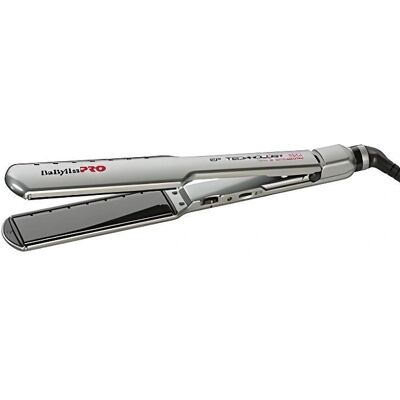 BaByliss PRO Rätthärdare Ep Technology 5.0 - Plattång BaByliss PRO Rätthärdare Ep Technology 5.0 - Plattång