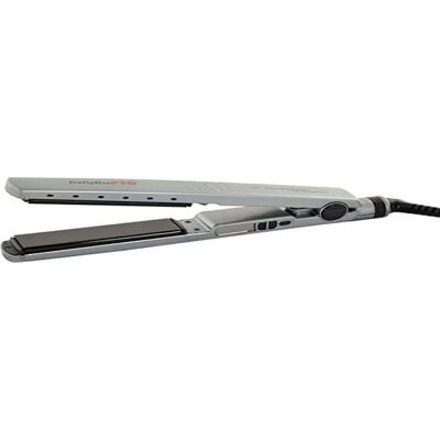 BaByliss PRO Hajvasaló - Ep Technology 5.0 2091E - Szürke BaByliss PRO Hajvasaló - Ep Technology 5.0 2091E - Szürke