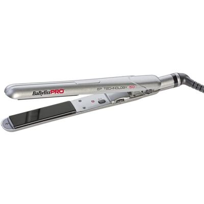 BaByliss Pro EP Technology (BAB2654EPE) BaByliss Pro EP Technology (BAB2654EPE)
