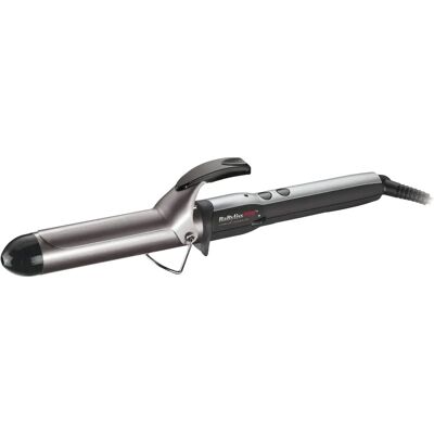 BaByliss PRO Titan-Turmalin Lockenstab BAB2174TTE - Lockenstab BaByliss PRO Titan-Turmalin Lockenstab BAB2174TTE - Lockenstab