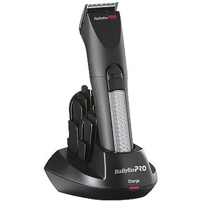 BaByliss FX768E Haarschneider - Haarschneider BaByliss FX768E Haarschneider - Haarschneider