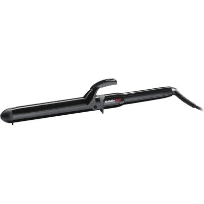 BaByliss PRO Titanium Diamond Extra Long Lockenstab - Lockenstab BaByliss PRO Titanium Diamond Extra Long Lockenstab - Lockenstab