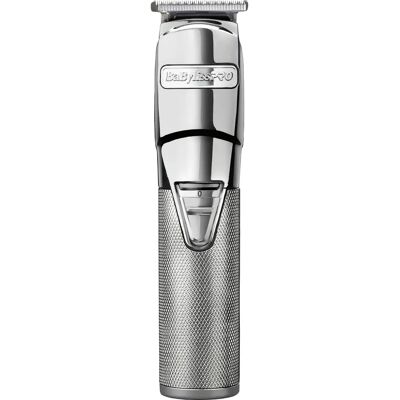 BaByliss Pro FX-7880E BaByliss Pro FX-7880E