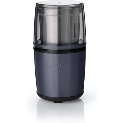 Cuisinart SG21BE Kompakt kryddkvarn Cuisinart SG21BE Kompakt kryddkvarn