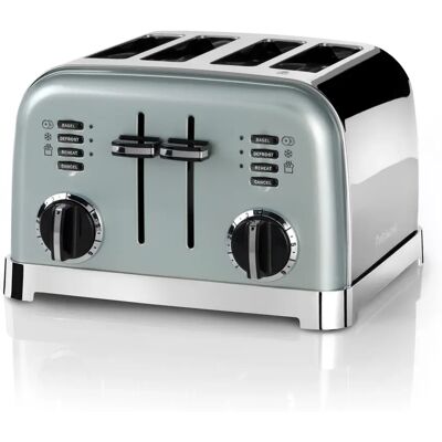 CUISINART CPT180GE - Parelgroen CUISINART CPT180GE - Parelgroen