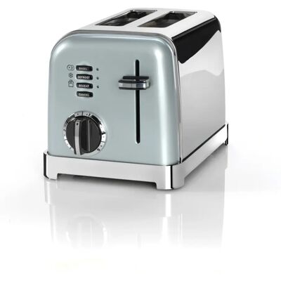 Cuisinart CPT160GE - Zöld Cuisinart CPT160GE - Zöld
