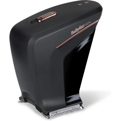 BaByliss SC758E BaByliss SC758E
