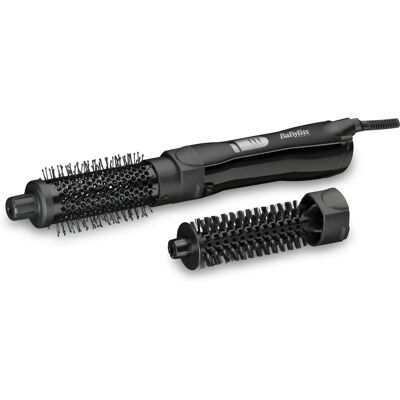 BaByliss Márka Modell AS82E - Hajformázó és simító kefe BaByliss Márka Modell AS82E - Hajformázó és simító kefe