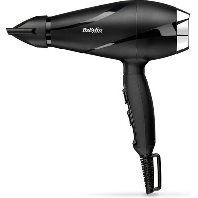 BaByliss PRO 2200 Föhn - Haartrockner BaByliss PRO 2200 Föhn - Haartrockner