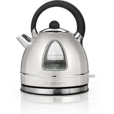 Cuisinart CTK17SE - Frosted Pearl Cuisinart CTK17SE - Frosted Pearl